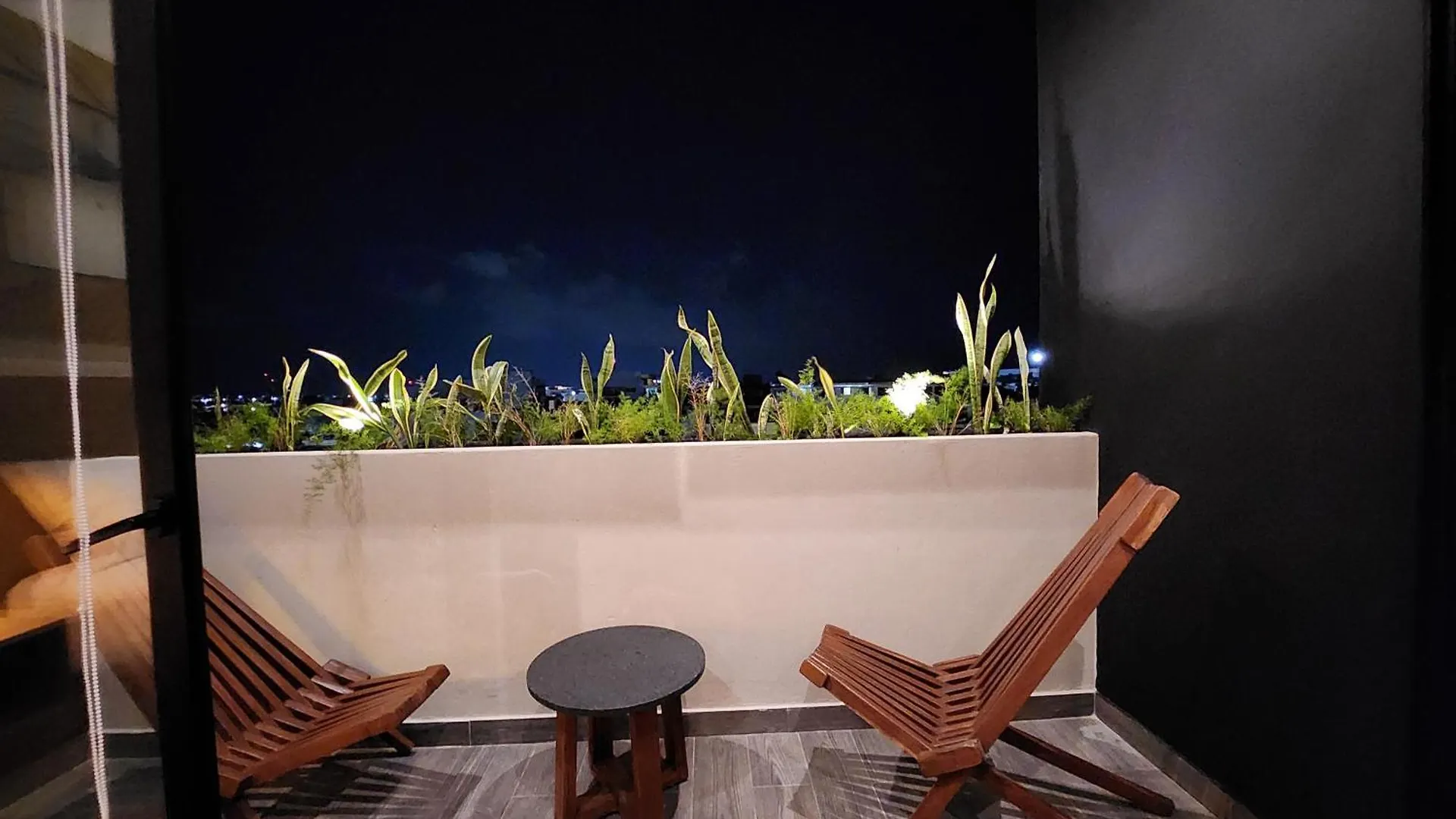 Apartment Sofia My Place 1 Playa del Carmen