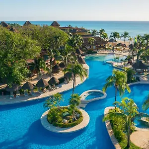 Iberostar Waves Tucan Ośrodek wypoczynkowy