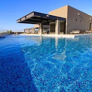  Apartment Singular Dream Vacation